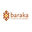 Baraka