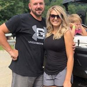 Hannah Schoonover's photo