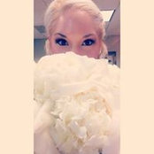 Erica Baque's photo