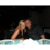 Amber Applegate's photo