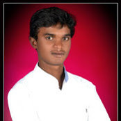vijay mdlさんの写真