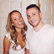 Hayley Brown's photo