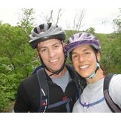 Foto von Andrea Langlois