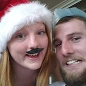 Kacey Williams's photo