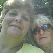 Ronda Johnson's photo