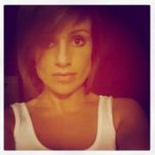 Abby Woodhouse's photo