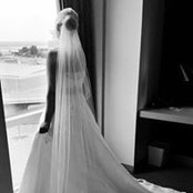 Bridget Crocker's photo