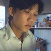 Thuan Truong's photo