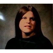 Roberta Hadden Gaffneys foto