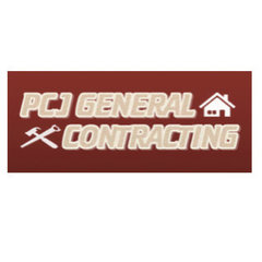 PCJ General Contracting