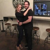 Allyson Sambach's photo