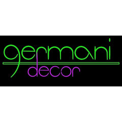 Germani Decor