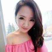 Carrie Li's photo