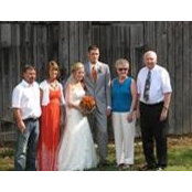 Marsha Hufford's photo