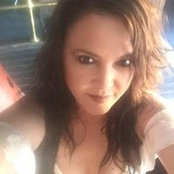 Misty Ford's photo