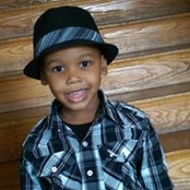Foto von Dwight Williams Jr.