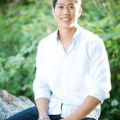 Foto von John Ly