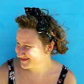 Foto de Anna Na