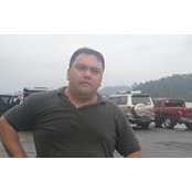 Foto von Stanley Gutierrez