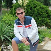 Foto de Павел Сухопаров
