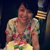 Chin-Yu Linさんの写真