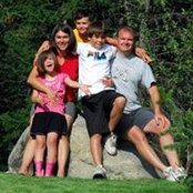 Scott's photo