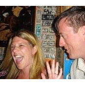 Keri Degroote's photo