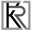 RK-Raumgestaltung