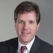 Don Dyches's photo