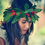 Foto von Alice Ricaldone