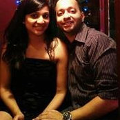 Munira Rupawala's photo
