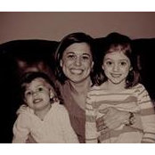 Scott Smith's photo