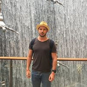 Andrei Efremov's photo