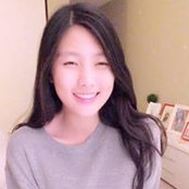 Colleen Rong's photo