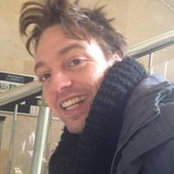 Asbjoern Soendergaard's photo