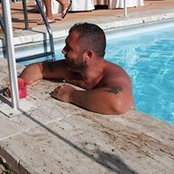 Emanuele Piccinini's photo