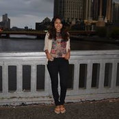 Foto de Majo Zuñiga Calderon
