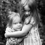 Ursula Galway's photo