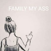 Mariselis Rodriguez's photo