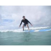 Josh Licht's photo