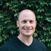Daniel Linharts billede