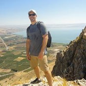 Matt Rosenthal's photo