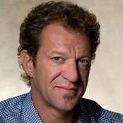 Brad Nyes foto