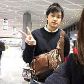 Shinnosuke Onodera's photo