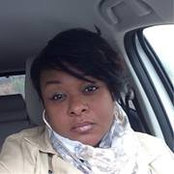 Tammye Mye's photo