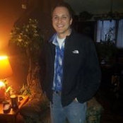 Brock McMahan's photo