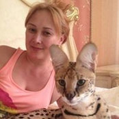 Foto von Aida Assubaeva