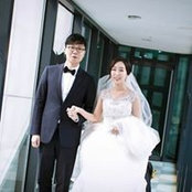 Yuye Zhang's photo