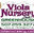 Viola Nursery & Greenhouse