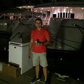 Dennis Arroyo's photo